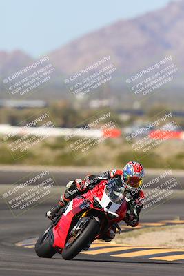 media/Mar-10-2024-SoCal Trackdays (Sun) [[6228d7c590]]/5-Turn 11 (11am)/